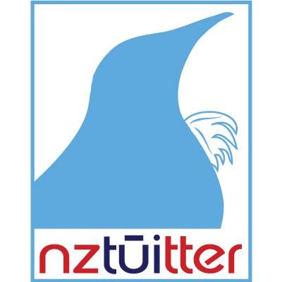 nztuitter's profile picture. Kia ora! We’re kiwis. And we love Twitter. Like our very own Tūi, we are fond of tūitting. Especially, about tweeps in the land of the long white cloud