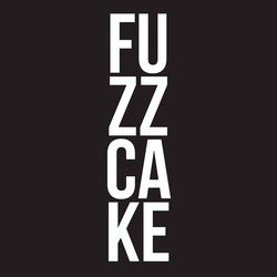 Garage DIY/ Wake Bake Fuzzcake !
https://t.co/nltalT3Te4
https://t.co/mxWYTz0q61