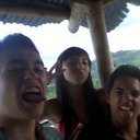 Daniel Ballesteros - @Sr_Extra - Twitter