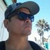 Anthony Morrison (@engagewithgod) Twitter profile photo Anthony Morrison (@engagewithgod) Twitter profile photo