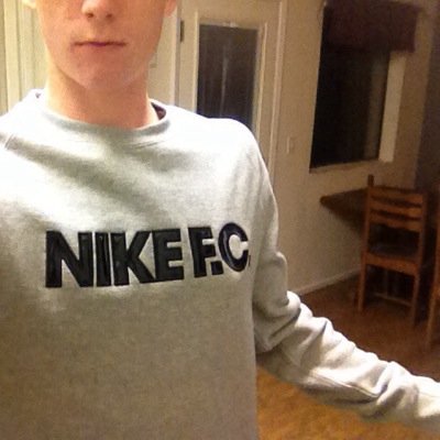 ------ Jay from @notmormonproblems ------ _______ Do you got a picslip, or nah?_______ I might be Rod Kimble