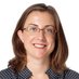 Heather Mickman (@hmickman) Twitter profile photo