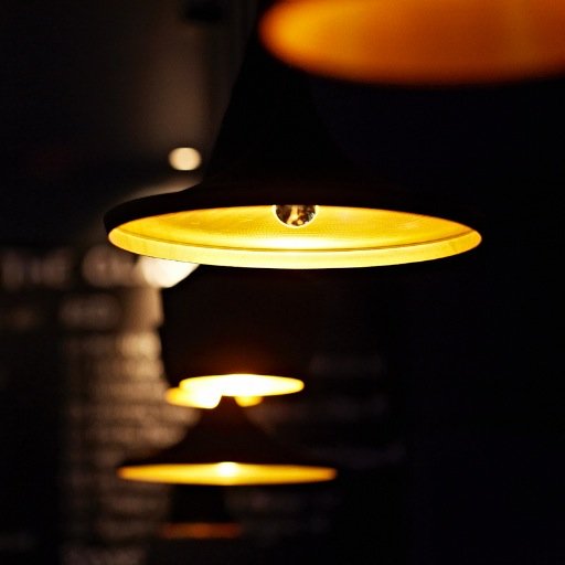 thegrahamhotel's profile picture. The place to find fine food and wine in Port Melbourne