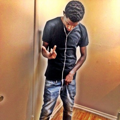 1Druskii's profile picture. RIP @chipdinero SoFancy