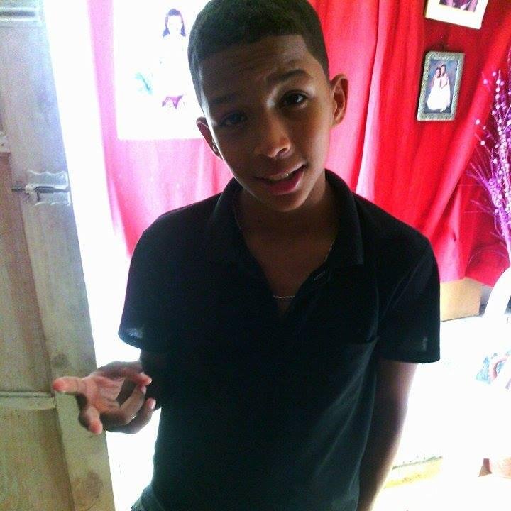 •|Desde 1999 #Respirando | La vida hay que gozarla, sonríe| • ♥
(♪]▬▬▬▬▬▬▬▬▬▬▬▬▬▬۞▬▬▬▬▬▬▬▬▬▬▬▬▬▬[♪) 
(̅_̅_̅(̲̲̲̲̲̅̅̅̅̅̅(̅_̅_̲̲̲̅̅̅l̲̅u̲̅c̲̅k̲̅y̲̲̅̅̅_̅_̅_̅()ڪے