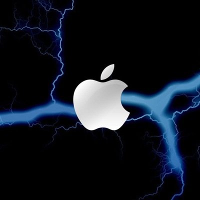 NixonCrosby's profile picture. 