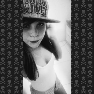 Facebook:::Priscila Victoria
What's:::::8892291296 Chama la