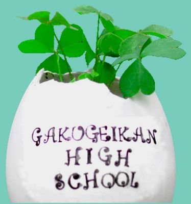 G_G_kan's profile picture. 毎日でも学べる通信制。群馬の学芸館高校です。高崎本校他、東京・八王子・小山にもキャンパスがあります。【お知らせ】平成３１年３月３１日をもちまして閉校の運びとなりました。詳しくはHPをご覧ください。