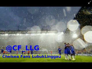 Informasi dan tongkrongan True blue & true blue angel chelsea fc kota Lubuklinggau & sekitarnya. Sum-sel #CFC @CF_LLG bukan fan page resmi