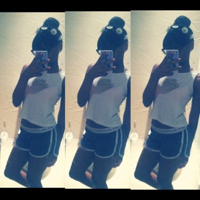 • you can feel my heart beating thur my clothes i need love and affection