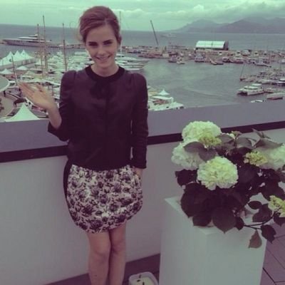 plotwistlily's profile picture. Curvin' Jason since the 90s