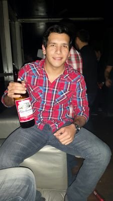 CERRISTA de alma porque el corazon se detiene..