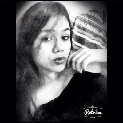 Thamy_loove Profile Picture