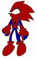 I'm saving the world from bad guys so dont mess with me #rp #singlerandlooking