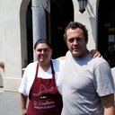 Hugo Aleman - @AlemanHugo21 - Twitter