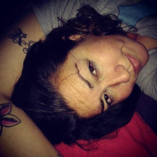 Spacecadet311's profile picture. A visionary, a giver of love,lover of animals and misfits, an artist, framer of art and collector...