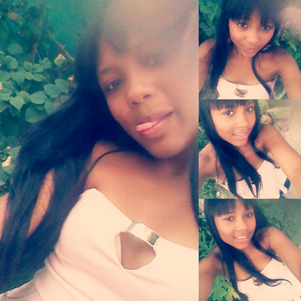 Mabel	♥WELKOME tO My PAttiO           ;~.OrquullOsa ,Humiilde 
Bff YULENNY !!  #instagram Mabellabeet

               Te AmOo Cheli