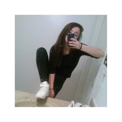 honestly, i probably don't like you