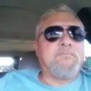 gary dyal - @gary_dyal - Twitter