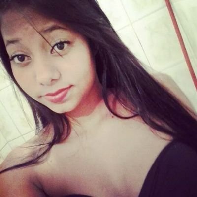 Mineira/BH, Cruzeiro amor , segue no inst, @thanyasantos