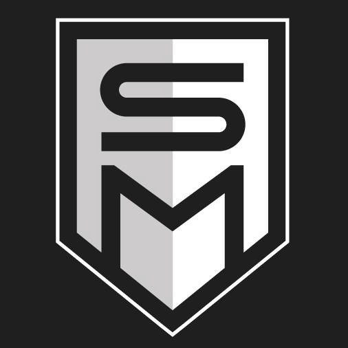 Gym_of_SM's profile picture. Functional strength & conditioning. We incorporate foundational lifts, body weight movements, yoga & actions that simulate daily life situations.
