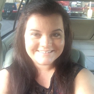 KelC1288's profile picture. 