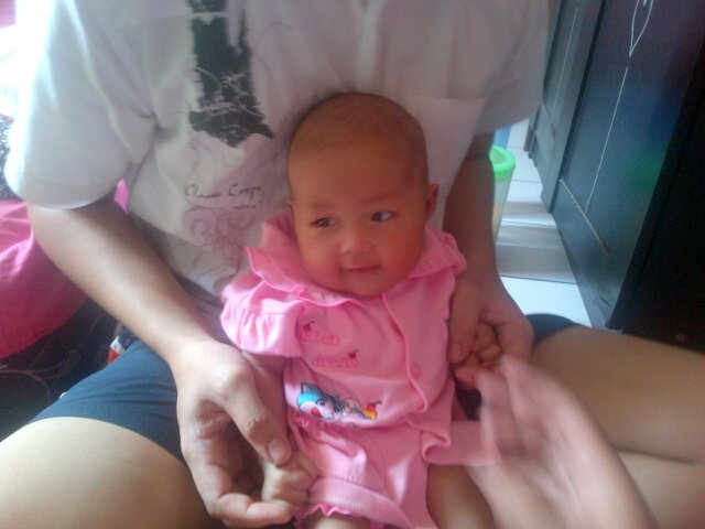 madun4th's profile picture. 