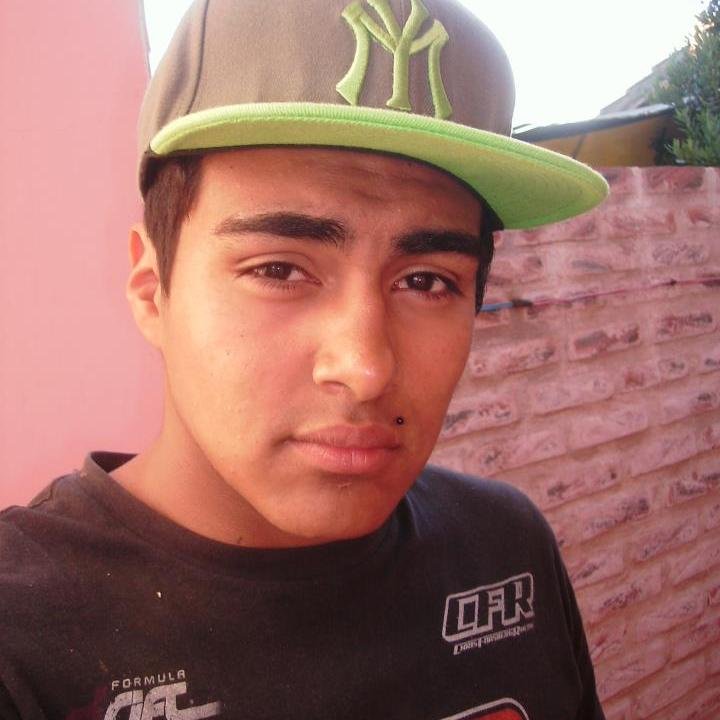 Si TU TE VAZ YA NO BRiLLA MAS EL SOL (8' ah