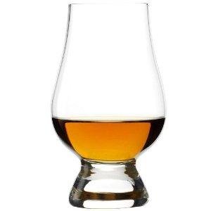 Reviewing, exploring, and generally geeking out about whisk(e)y at http://t.co/0jucFOVsGW
#whiskyfabric