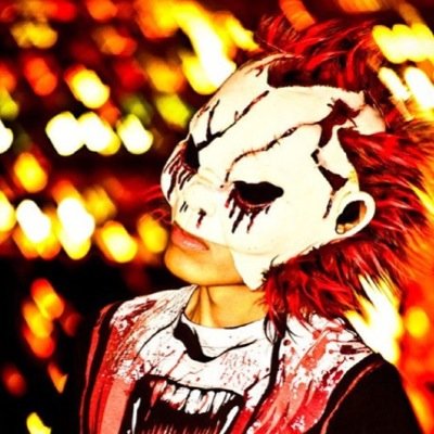 shoutouts072's profile picture. I am a gamer i love gaming and sports ✌️