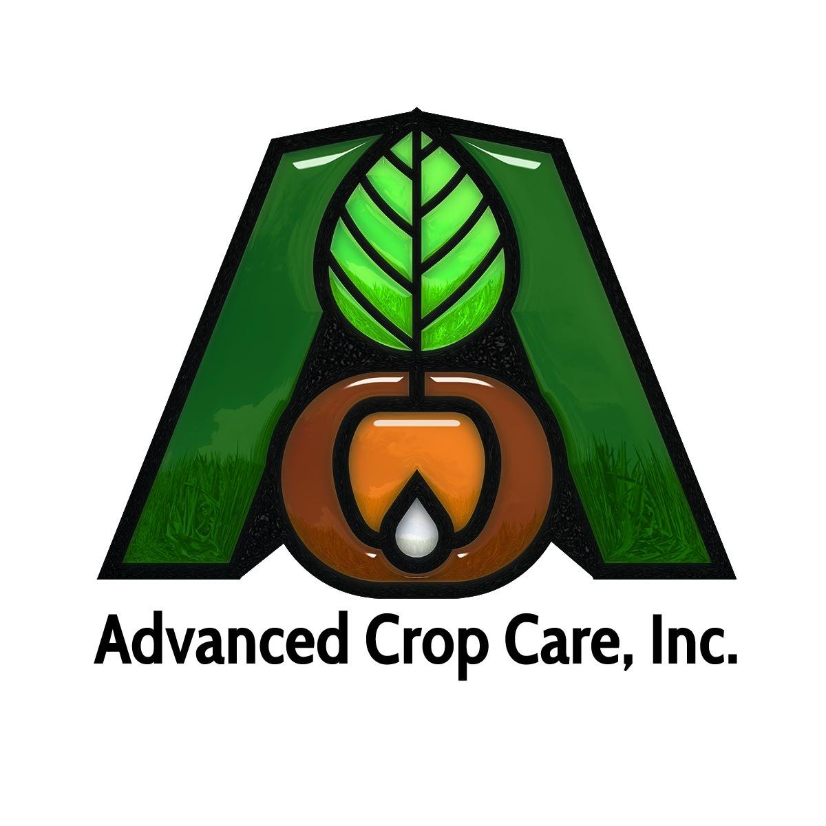 Helping growers make informed decisions.