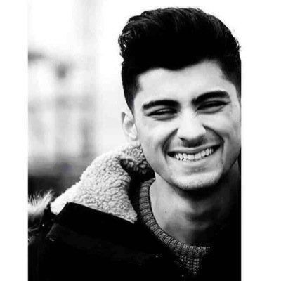 Just close your eyes and enjoy the rollercoster of life ~Zayn Malik~