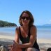 Alice Rogers (@dralicerogers) Twitter profile photo Alice Rogers (@dralicerogers) Twitter profile photo
