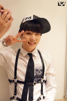 AlphaBAT_JIN991's profile picture. 