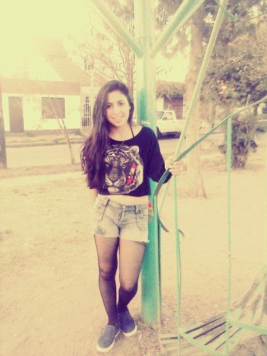 Brendavillare's profile picture. https://t.co/EreQuAY6vV