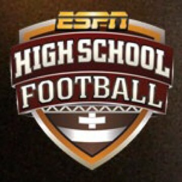 ESPN HS Football