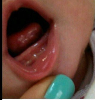 toto_200hotmail's profile picture. 