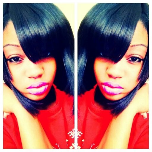 21 | insta: love4lipstick | Fb: Tiana Spoiled'Rotten | Brains & & Beauty | inked | GA | B.A.L