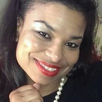 Chaval Amalbert (@chaval_amalbert) 's Twitter Profile