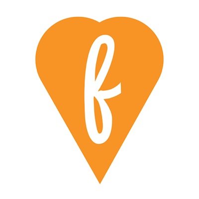 fancied is Australia's hottest new dating app! Download it on the App Store to discover people nearby. http://t.co/hrhG7h6qcO