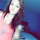 Whitlee Dolcater (@5b8e9d943542425) Twitter