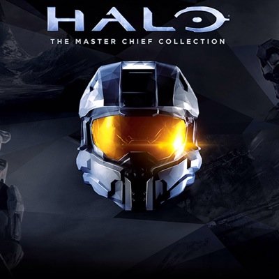 Halobot0822's profile picture. 