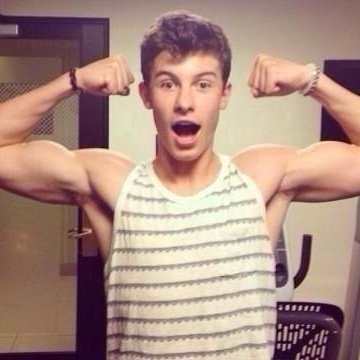 madds_ross's profile picture. Be yourself because everyone else is taken