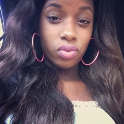 Mixed , insta ? Natural_beauty125