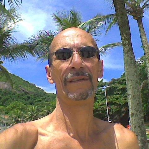 Have a good week and hope each day can be the fulfillment of a dream in your life.