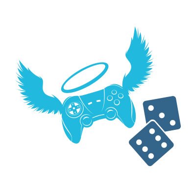 extralifeBR's profile picture. Twitter page of Extra-Life's Team Popp Kulture out of East and West Baton Rouge Parish