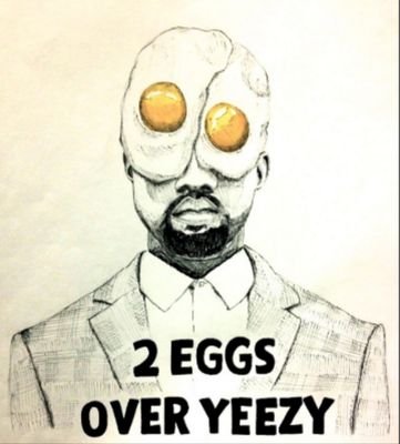 YeezusSongs's profile picture. Former Ranked Marathon 1v1er.