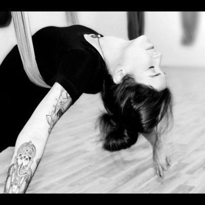 PelletierDoum's profile picture. 