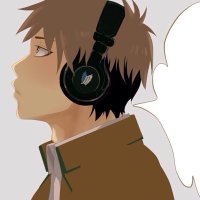 ^_^ (@jj_11k) 's Twitter Profile