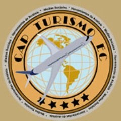 CapTurismoEC's profile picture. Capacitaciones en manejo de Redes Sociales y herramientas de Análisis Web especializadas para el sector turístico